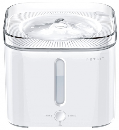 Купить Автоматический диспенсер для домашних животных Xiaomi Smart Water Dispenser 2S (P4101)