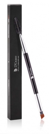 Купить Кисть для бровей Xiaomi Ducare Brows and Lashes DF16