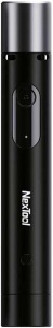 Купить Фонарик Xiaomi NexTool Peep-proof Flashlight Black (NE20042)