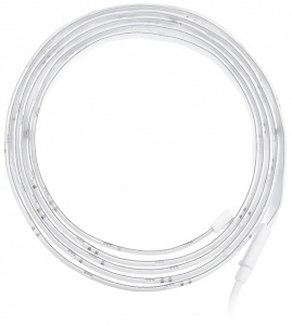 Купить Xiaomi Yeelight LED Lightstrip 1S (YLDD05YL) EU