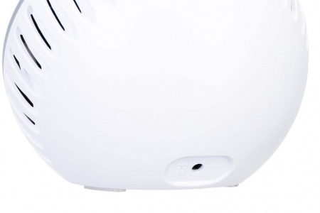 Купить Детектор углекислого газа Levenhuk Wezzer PLUS LP90