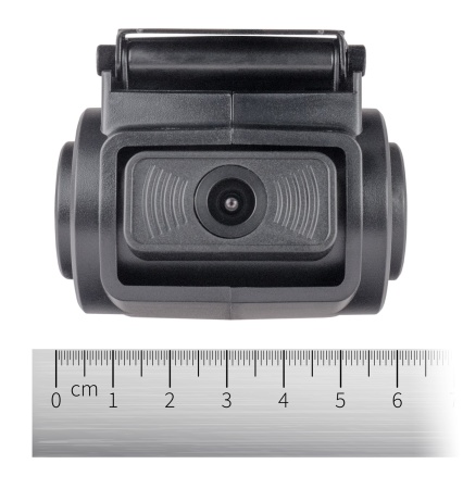 Купить CARCAM CAM-144