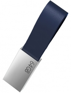 Купить Флеш-накопитель Xiaomi USB 3.0 U Flash Drive 64GB