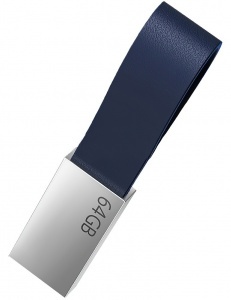 Xiaomi USB 3.0 U Flash Drive 64GB