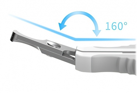 Купить Когтерез для животных Xiaomi Pawbby MG-PNC001