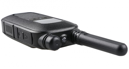 Купить Рация BAOFENG BF-T12