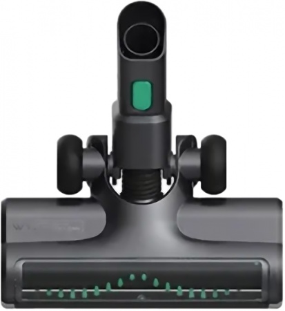 Купить Вертикальный пылесос Xiaomi CoClean Cordles Vacuum S1 Green