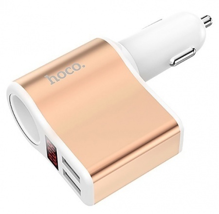 Купить Hoco Z10 White 