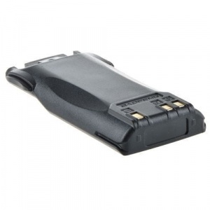 Купить Аккумулятор для радиостанции Baofeng UV-82 (2800mAh)