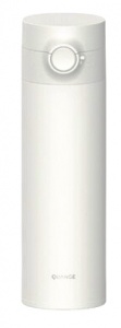 Купить Термокружка Xiaomi Quange Thermos Cup 480ml (BW301) White
