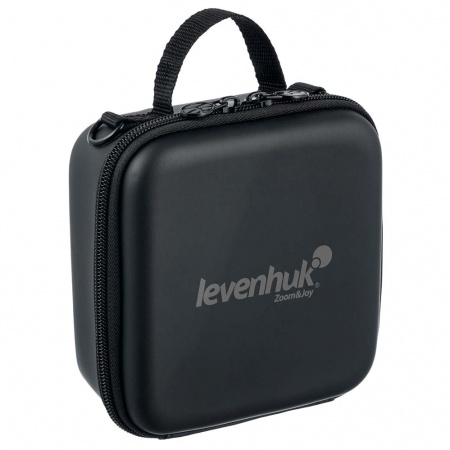 Купить Бинокль Levenhuk Vegas ED 8x32