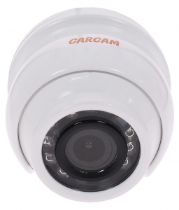 Купить Камера видеонаблюдения CARCAM CAM-899