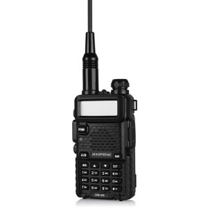 Купить BAOFENG DM-5R