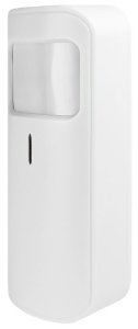 Купить CARCAM Tuya Wi-Fi PIR Motion Sensor 808WT