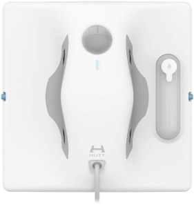 Купить Робот-мойщик окон Xiaomi Hutt W8 Robot Cleaning  EU