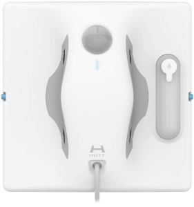 Xiaomi Hutt W8 Robot Cleaning White  EU 