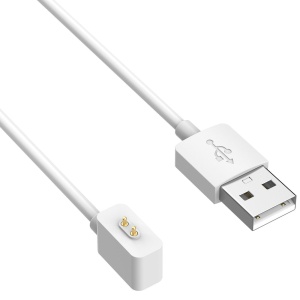 Купить Кабель Xiaomi Mi Band 8 USB Сharging Сable (M2228ACD1)
