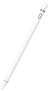 CARCAM Smart Pencil K611 White