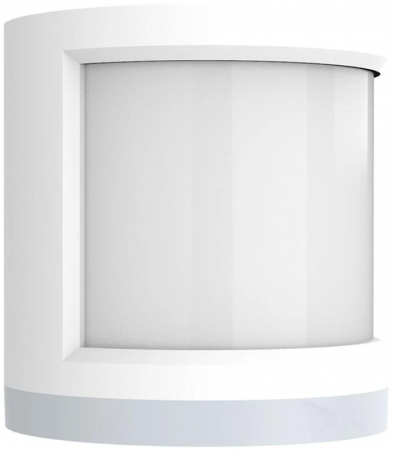 Купить Датчик движения Xiaomi Mi Smart Home Occupancy Sensor (RTCGQ02LM)