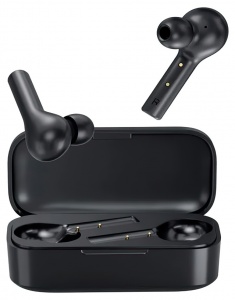 Купить Беспроводные наушники Xiaomi T5 Pro