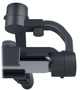Купить Стабилизатор GimbalPro S5B