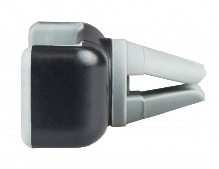 Купить Крепление для мобильных устройств КАРКАМ КМ-101