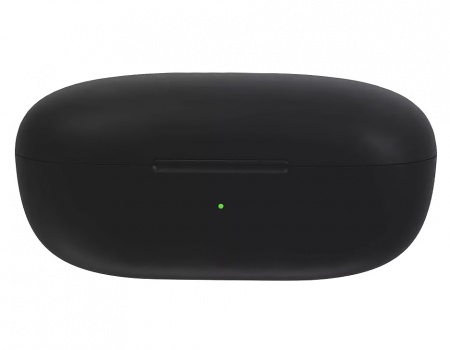 Купить Беспроводные наушники Xiaomi T17 Black