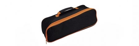 Купить Автопылесос CARCAM Vacuum-2 white