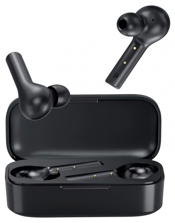 Купить Беспроводные наушники Xiaomi T5 Pro