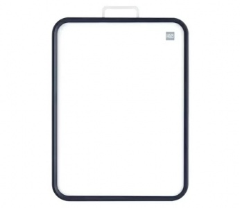 Купить Разделочная доска Xiaomi HuoHou (HU0136)