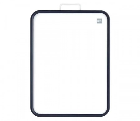 Купить Разделочная доска Xiaomi HuoHou (HU0136)