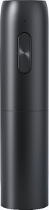 Купить Электрический штопор Modengo Rechargeable Electric Wine Opener (C0124)