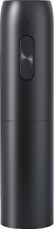 Купить Электрический штопор Modengo Rechargeable Electric Wine Opener (C0124)