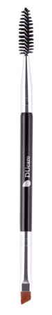 Купить Кисть для бровей Xiaomi Ducare Brows and Lashes DF16