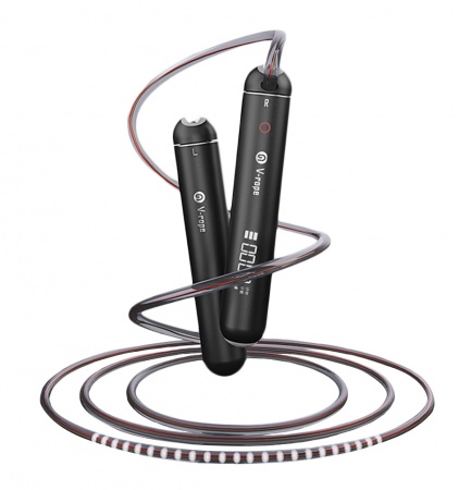 Купить Скакалка Xiaomi V-Rope Sports Jump