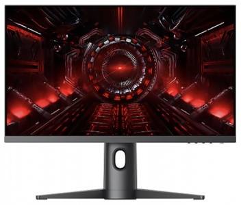 Купить Монитор Xiaomi Redmi Gaming Display 23,8" 240Hz