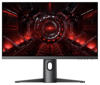 Xiaomi Redmi Gaming Display 23,8" 240Hz