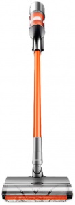 Купить Вертикальный пылесос Xiaomi Shunzao Handheld Vacuum Cleaner  Z11 MAX