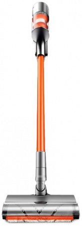 Купить Вертикальный пылесос Xiaomi Shunzao Handheld Vacuum Cleaner  Z11 MAX