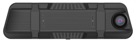 Купить Автовидеорегистратор-зеркало Eplutus D82