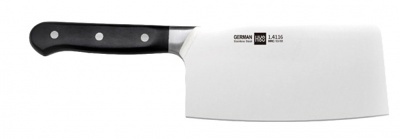 Купить Кухонный нож-топорик Xiaomi HuoHou German Steel Cleaver (HU0053)