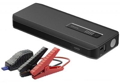 Купить Пускозарядное устройство Xiaomi 70mai Jump Starter Max (Midrive PS06)