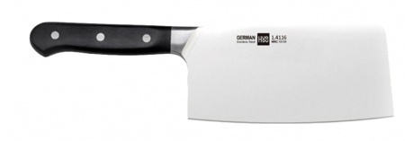 Купить Кухонный нож-топорик Xiaomi HuoHou German Steel Cleaver (HU0053)