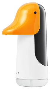 Купить Диспенсер Xiaomi Skuld Penguin