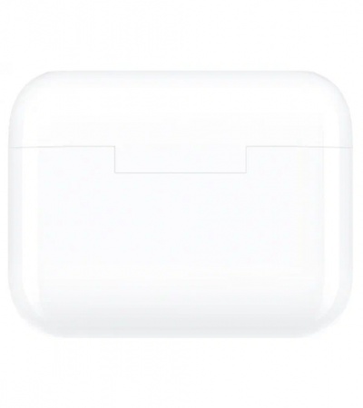 Купить Беспроводные наушники Honor Choice Moecen TWS Earbuds X1 White