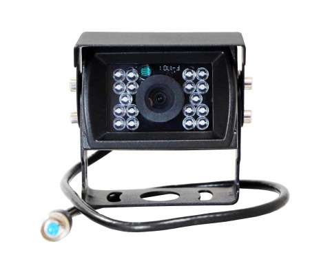 Купить CARCAM CAM-128