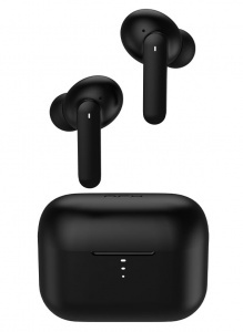 Купить Беспроводные наушники Xiaomi T10 Black