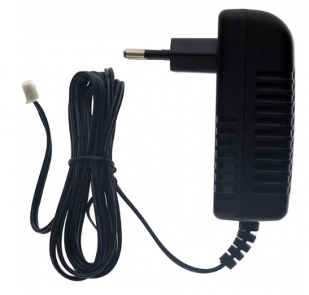 Купить CARCAM DW-702