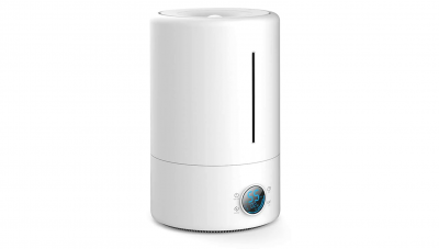 Купить Увлажнитель воздуха Xiaomi Air Humidifier 5L DEM-F628S