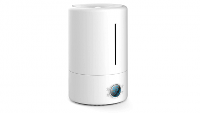 Xiaomi Air Humidifier 5L DEM-F628S